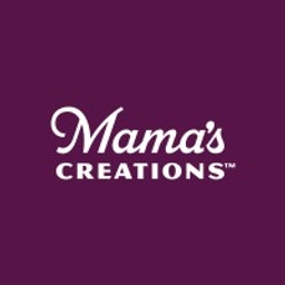 Mamas Creations Inc. Logo
