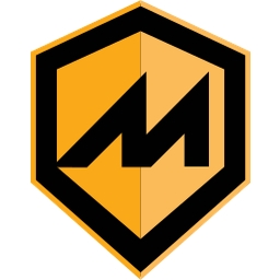MASSIMO GROUP logo