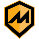Massimo Group