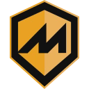 Massimo Group