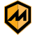 Massimo Group
