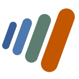 شعار ManpowerGroup Inc