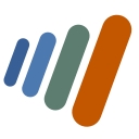 MAN logo