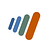 ManpowerGroup Inc.
