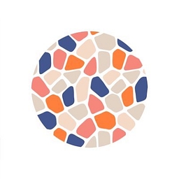 Veradermics, Inc logo