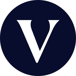 Veradermics Incorporated Logo