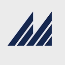 MANHATTAN ASSOCIATES INC
