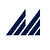 Manhattan Associates, Inc.