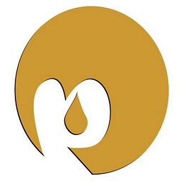 Manorama Industries Limited Logo