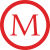 ManTech International Corporation