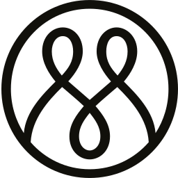 Mandatum Oyj Logo