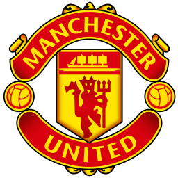 شعار Manchester United PLC