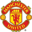 MANU logo