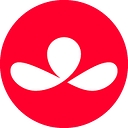 MAP.MC logo