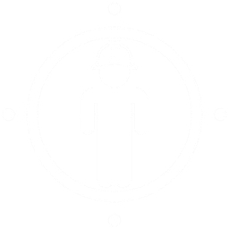 MAPPF logo