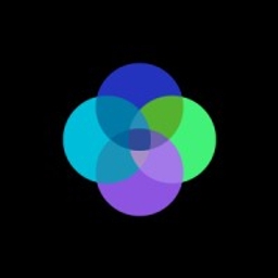 Macquarie Technology Group Limited Logo