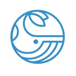 Maquia Capital Acquisition Corp logo