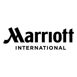 MARRIOTT INTERNATIONAL INC /MD/ company mark