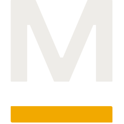 MARA logo
