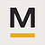 MARA Holdings, Inc.