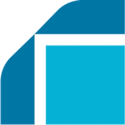 AlRayan Bank Q.P.S.C. Logo