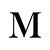 Masco Corporation