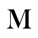 MAS