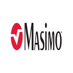 Masimo Corporation logo