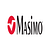 Masimo Corporation