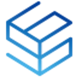 شعار 3 E Network Technology Group Ltd