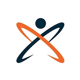 908 Devices Inc. company mark