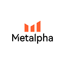 Metalpha Technology Holding Limited