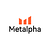 Metalpha Technology Holding Limited