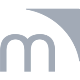 شعار Mativ Holdings Inc