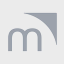 Mativ Holdings, Inc.