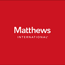 Matthews International Corporation