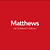 Matthews International Corporation