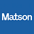 Matson, Inc.