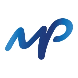 Etablissements Maurel & Prom S.A. Logo