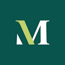 Montage Gold Corp. Logo