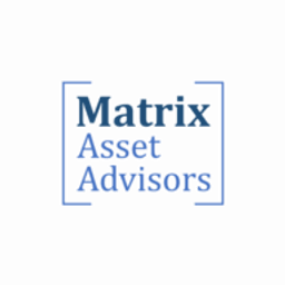 شعار Matrix Advisors Value ETF