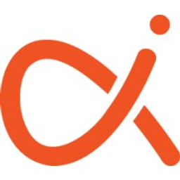 شعار Mediaalpha Inc