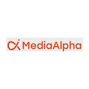 MediaAlpha, Inc.