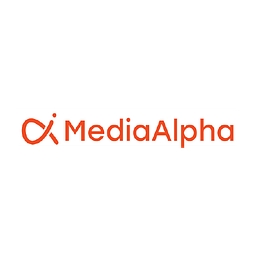 MediaAlpha, Inc. logo