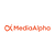 MediaAlpha, Inc.