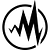 Max Sound Corporation