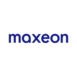 Maxeon Solar Technologies, Ltd. logo
