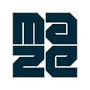 Maze Therapeutics, Inc.