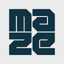 Maze Therapeutics, Inc.