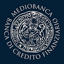 MB.MI logo
